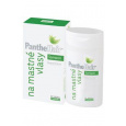 Dr.Muller PantheHair šampón na mastné vlasy 3% 200ml