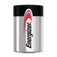 Energizer E11A (A11) Jednorázová speciální baterie, 2 kusy