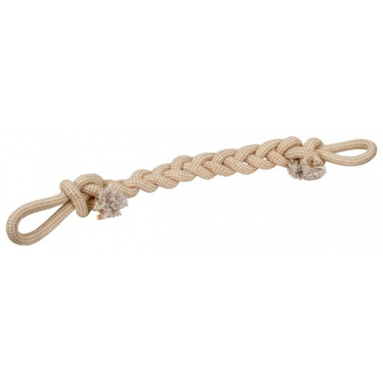 KERBL Pull Toy XL - Hračka pro psy - 80cm