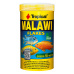 TROPICAL Malawi - krmivo pro akvarijní ryby - 250 ml/50 g