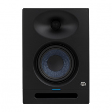 PreSonus Eris Studio 5 - aktivní monitor