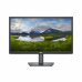 DELL E2222H 54,5 cm (21.4") 1920 x 1080 px Full HD LCD Černá