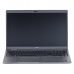 DELL LATITUDE 5530 i5-1245U 16GB 256GB SSD 15" FHD(touch) (klávesnice qwerty) Win11pro Použité