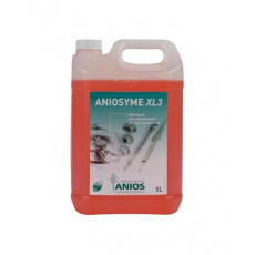 ANIOS Aniosyme XL3 5 L