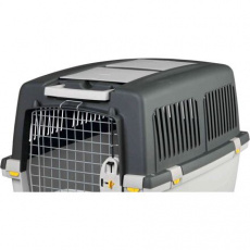 Vrchný diel ku Gulliver 4, 39871 tmavosivý Vrchný diel ku Gulliver 4, 39871 tmavosivý