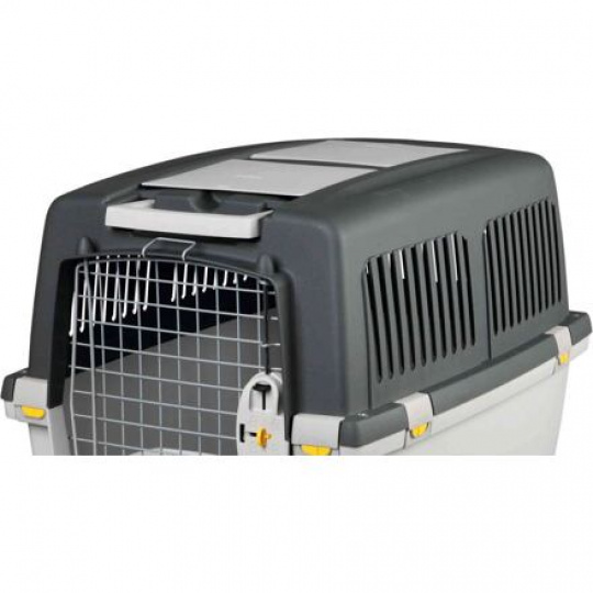 Vrchný diel ku Gulliver 4, 39871 tmavosivý Vrchný diel ku Gulliver 4, 39871 tmavosivý