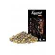 Equital Sport pre kone 25kg