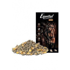 Equital Sport pre kone 25kg