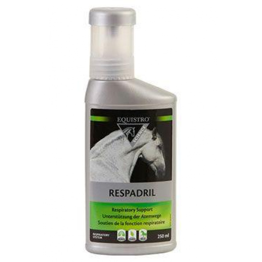 Equistro Respadril 250ml Equistro Respadril 250ml
