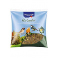 Vitakraft Bird Vita Garden zmes pre vonk.vtáctvo 1,5kg