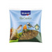 Vitakraft Bird Vita Garden zmes pre vonk.vtáctvo 1,5kg