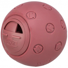 Lopta na maškrty - odmeny 7cm Lopta na maškrty - odmeny 7cm