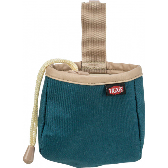 Dog Activity Baggy de Luxe - vrecko na maškrty