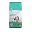 Supreme Science®Selective Rabbit - králik adult 3 kg