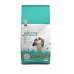 Supreme Science®Selective Rabbit - králik adult 3 kg