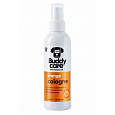 Kolínska pre psy Buddycare Orange 200ml