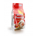 Pamlsok VL Prestige Snack Canaries - pre kanáriky 125 g