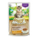 Stuzzy Cat kapsička Adult Sterilised kuracie 85g