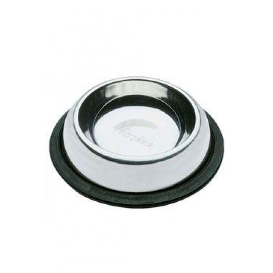 Miska nerez protišmyková NOVA 72-0,5l FP Miska nerez protišmyková NOVA 72-0,5l FP