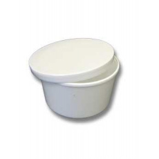 Kelímok PSH 80ml s viečkom 1ks Kelímok PSH 80ml s viečkom 1ks