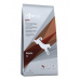 TROVET Dog Hepatic HLD 3kg