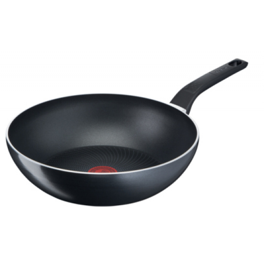 Tefal C27219 Univerzální pánev Kulatý