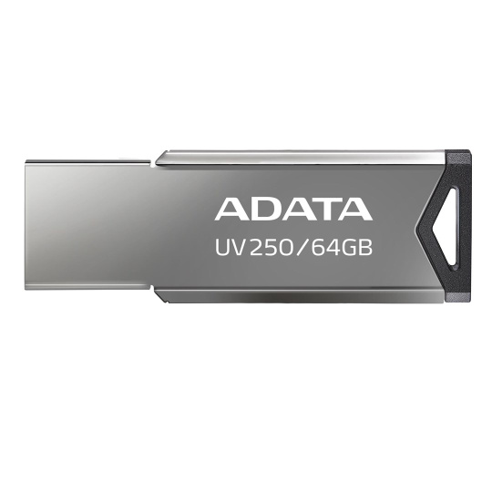 ADATA UV250 64 GB CompactFlash (CF)