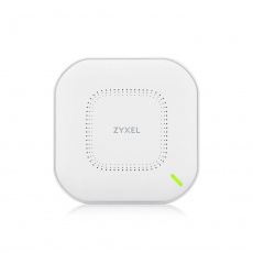 Zyxel NWA110AX Wi-Fi přístupový bod 1775 Mbit/s Bílá Podpora napájení po Ethernetu (PoE)