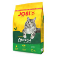 JosiCat Cat Crunchy Chicken 10 kg