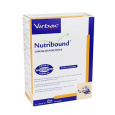 Nutribound Dog 3x150ml