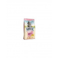Happy Cat PREMIUM - Minkas - Junior Care 1,5 kg