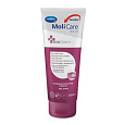 Molicare Skin RUŽOVÝ ochranný krém so zinkom 200ml