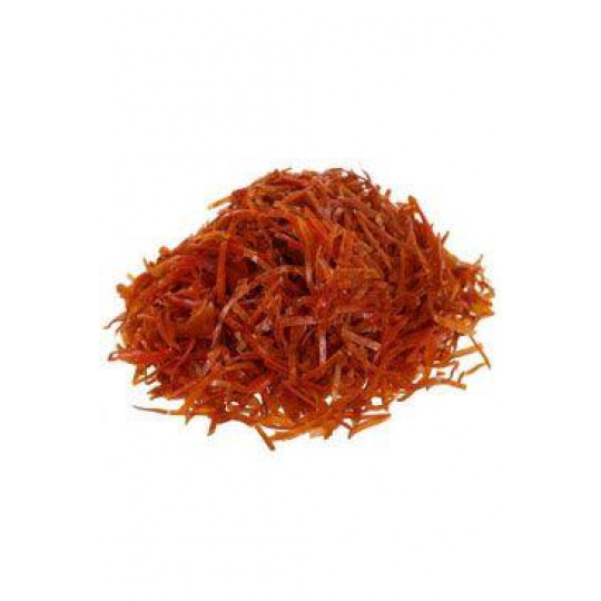 Pochúťka Mäkké pásky kuracieho a rybieho mäsa 500g Pochúťka Mäkké pásky kuracieho a rybieho mäsa 500g