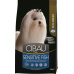 CIBAU dog adult mini, sensitive fish 2,5 kg