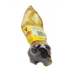 GRAND Suš. Mňamka Ucho hovädzie 1ks GRAND Suš. Mňamka Ucho hovädzie 1ks