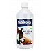 Nutri Horse Red Cells liq. 1l