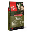 Orijen Cat Tundra 5,4kg