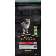 Purina Pro Plan Puppy Medium - suché krmivo pro psy - 12 kg