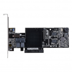 ASUS RAID PIKE II 3108-8i-240PD/2G 90SC07P0-M0UAY0