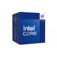 Intel Core i9-14900 procesor 36 MB Smart Cache Krabice