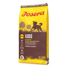 Josera Dog Kids 12,5 kg Josera Dog Kids 12,5 kg