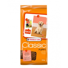 VL Classic/Oké Dog Puppy 10 kg VL Classic/Oké Dog Puppy 10 kg