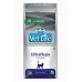 Farmina Vet Life cat ultrahypo 2 kg