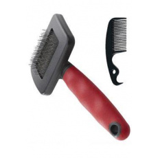 Kefa vyčesávacia GRO 5942 S FP Kefa vyčesávacia GRO 5942 S FP