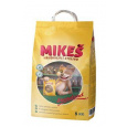 Mikeš Standard Podstielka mačka pohlc. pachu 5kg