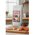CEZZOO Premium Cat Adult Salmon 15kg + 3kg