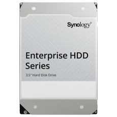 Synology HAT5310-8T vnitřní pevný disk 3.5" 8000 GB Serial ATA III