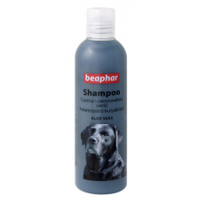 Beaphar 18254 šampon pro domácí mazlíčky 250 ml Pes
