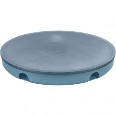 Dog Activity Rocking Maze, hojdacie bludisko na maškrty, o 28 cm