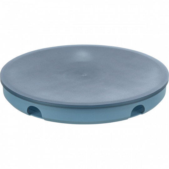 Dog Activity Rocking Maze, hojdacie bludisko na maškrty, o 28 cm